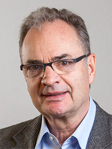 Dr. med. Matthias Albig